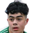 https://img.833zhibop.com.cn/img/football/player/bbdc4aa79016562c2c619d18ca1c7d36.png