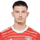 https://img.833zhibop.com.cn/img/football/player/bbdcdf740ccb065d7945986c6de761fb.png