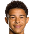 https://img.833zhibop.com.cn/img/football/player/bbdf99c10d76407e2086d19154f0b7ab.png