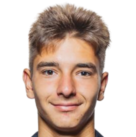 https://img.833zhibop.com.cn/img/football/player/bbe14258d1a29ee4b5efd513ba8d0edc.png