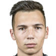 https://img.833zhibop.com.cn/img/football/player/bbe282305a7d6315c96e5445063b1661.png