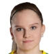 https://img.833zhibop.com.cn/img/football/player/bbe5c0c76f2cf8782baf53a2d1de7fb2.png