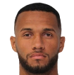 https://img.833zhibop.com.cn/img/football/player/bbe9278f8e75f91fbc65d1f2fc87cd2e.png