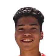 https://img.833zhibop.com.cn/img/football/player/bbea6a910f67df74cbcae51d3e483fae.png