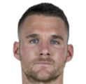 https://img.833zhibop.com.cn/img/football/player/bbeb7e3c40e5db72dc8d51aae8341055.png