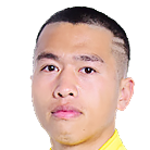 https://img.833zhibop.com.cn/img/football/player/bbf3b7ddc7ea389f5c6d771ea31b8dc0.png