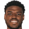 https://img.833zhibop.com.cn/img/football/player/bbf8472561d3e01fd755050dbf5af27f.png
