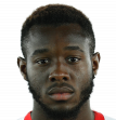 https://img.833zhibop.com.cn/img/football/player/bbfb8863ec53f0f4b26f8a7a96310e0c.png