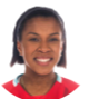 https://img.833zhibop.com.cn/img/football/player/bbfba75f0a6f8f36fc45d95b8b6f1514.png