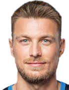https://img.833zhibop.com.cn/img/football/player/bc012fe9b5b9174289def67688c5a2d9.png