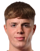 https://img.833zhibop.com.cn/img/football/player/bc03a4dcde98708687b46548414b3a8d.png