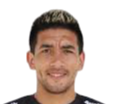 https://img.833zhibop.com.cn/img/football/player/bc0c4d025135e027fa88af2707bec6fa.png