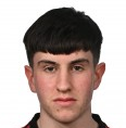 https://img.833zhibop.com.cn/img/football/player/bc102a7692583f920ee6b7437e267847.png