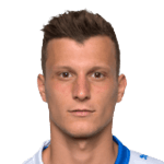 https://img.833zhibop.com.cn/img/football/player/bc115f8265b8f0f8aab6d91622273796.png