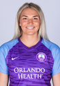 https://img.833zhibop.com.cn/img/football/player/bc11605d0f48c868158e67a314be01d2.png