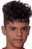 https://img.833zhibop.com.cn/img/football/player/bc125c0953b6b571c100cda3e542710a.png