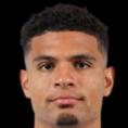 https://img.833zhibop.com.cn/img/football/player/bc13d8a2174e5552c30081a52d700623.png