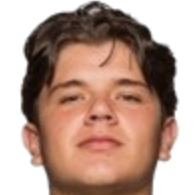 https://img.833zhibop.com.cn/img/football/player/bc16bd655dde4369629298e6b99daec0.png