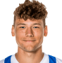 https://img.833zhibop.com.cn/img/football/player/bc17c1dc20f8fea0d4700c1a22ff188c.png