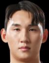 https://img.833zhibop.com.cn/img/football/player/bc1903c323839b02fedd5010845b12e7.png