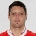 https://img.833zhibop.com.cn/img/football/player/bc198851dc37d10e0aa121ae734bc224.png
