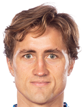 https://img.833zhibop.com.cn/img/football/player/bc1f5c9bc67c73367e8a568d5f37fd32.png
