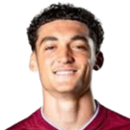 https://img.833zhibop.com.cn/img/football/player/bc21c4c10716967e257603de4ba11d50.png