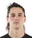 https://img.833zhibop.com.cn/img/football/player/bc23932bffb2ac9eb950d4ed082d9ff7.png
