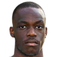https://img.833zhibop.com.cn/img/football/player/bc261c675957e1b7be244ba14d416b8c.png