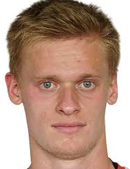 https://img.833zhibop.com.cn/img/football/player/bc2c69fbfe05f9611a6ddbf84020ddee.jpg