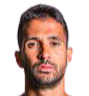https://img.833zhibop.com.cn/img/football/player/bc32d6b526307627932604d4470cb3f9.png