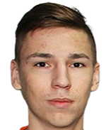 https://img.833zhibop.com.cn/img/football/player/bc36fbf021ab717beb455c08bb027b5c.png