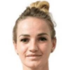 https://img.833zhibop.com.cn/img/football/player/bc37c93c9ea6729d9f10d793edba3216.jpg