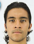 https://img.833zhibop.com.cn/img/football/player/bc390cb89ca1af0859752e18f7a1d73b.jpg