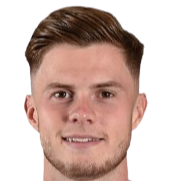 https://img.833zhibop.com.cn/img/football/player/bc3fa74ac9b12aaaebdd9d88bb193643.png