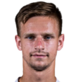 https://img.833zhibop.com.cn/img/football/player/bc3fee3078d462ad598d354dde01a941.png