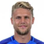 https://img.833zhibop.com.cn/img/football/player/bc402b9828fa39b68910d7e509a4e2a4.png