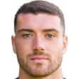 https://img.833zhibop.com.cn/img/football/player/bc4099a72f834486adc7f0d3c0352fac.png