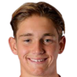 https://img.833zhibop.com.cn/img/football/player/bc4a1323dfb6ca88f873de820c57ab2a.png