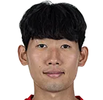 https://img.833zhibop.com.cn/img/football/player/bc4d511a626b5ed3f5809b8aa00d24c1.png