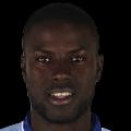 https://img.833zhibop.com.cn/img/football/player/bc51a057b84a774bbeb63a6ffa9faf0a.png