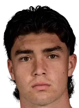 https://img.833zhibop.com.cn/img/football/player/bc526bbc1cb65c26436dedea9afe8b7b.png