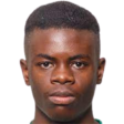 https://img.833zhibop.com.cn/img/football/player/bc5a28337f9f4e35ea0301db0c832acb.png