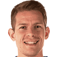 https://img.833zhibop.com.cn/img/football/player/bc5cf831d5c9a495290a661d23469498.png