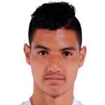 https://img.833zhibop.com.cn/img/football/player/bc5e5981e9950052a03e364ea9869d58.png