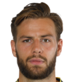 https://img.833zhibop.com.cn/img/football/player/bc5f97754cc7395a8d9bdefa95105be3.png