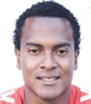 https://img.833zhibop.com.cn/img/football/player/bc61d68d30e99256c6e683bd761d6de4.png