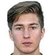 https://img.833zhibop.com.cn/img/football/player/bc6376aa493d05c51489b33e41d95127.jpg