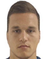 https://img.833zhibop.com.cn/img/football/player/bc63c7c2cb8c32026004af1a6878f208.png