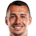 https://img.833zhibop.com.cn/img/football/player/bc6495a15d44e40ea37075b8f6f52614.png
